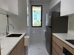 Mattar Residences (D14), Condominium #553699431